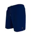 Short De Bain Style Logo Essential Homme Bleu Tommy Hilfiger-2