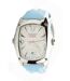 Montre Femme Chronotech Quartz CT7696L-15