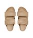 Sandales Femme Beige Patrizia Pepe-4