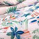 Housse de couette-4