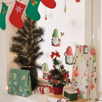 Esprit de Noël