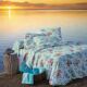 Drap-4
