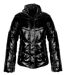 Veste matelassée SH1097N-1