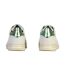 Basket Cuir Geox Jaysen Nappa-4