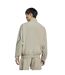 Veste De Survêtement Motif/style Logo Z.n.e. Homme Blanc Cassé Adidas-3