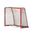 Filet D´entraînement Pour Hockey 40 Cm X 60 Cm Blanc Netex-1