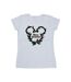 (Blanc) - UTBI33551-1