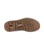 Chaussures  hautes Femme S3 SRC Coverguard IOLITE-2