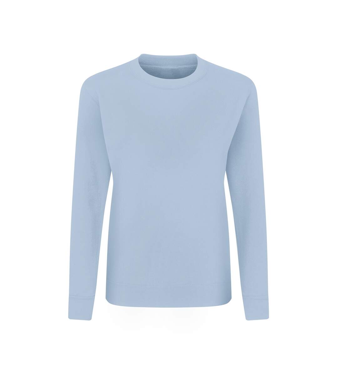 Sweat Originals Femme Ciel SG Originals-1