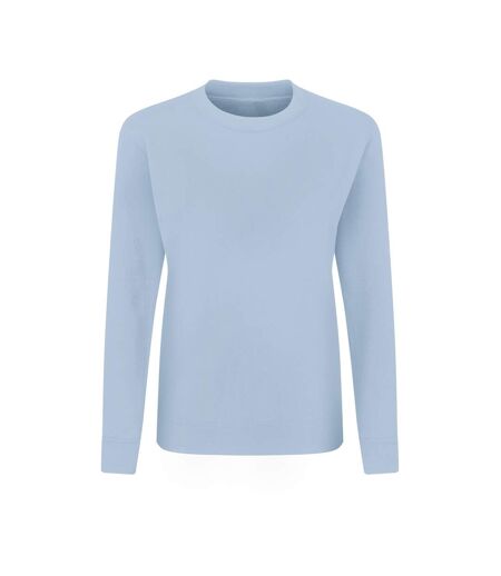 Sweat Originals Femme Ciel SG Originals