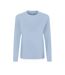 Sweat Originals Femme Ciel SG Originals-1