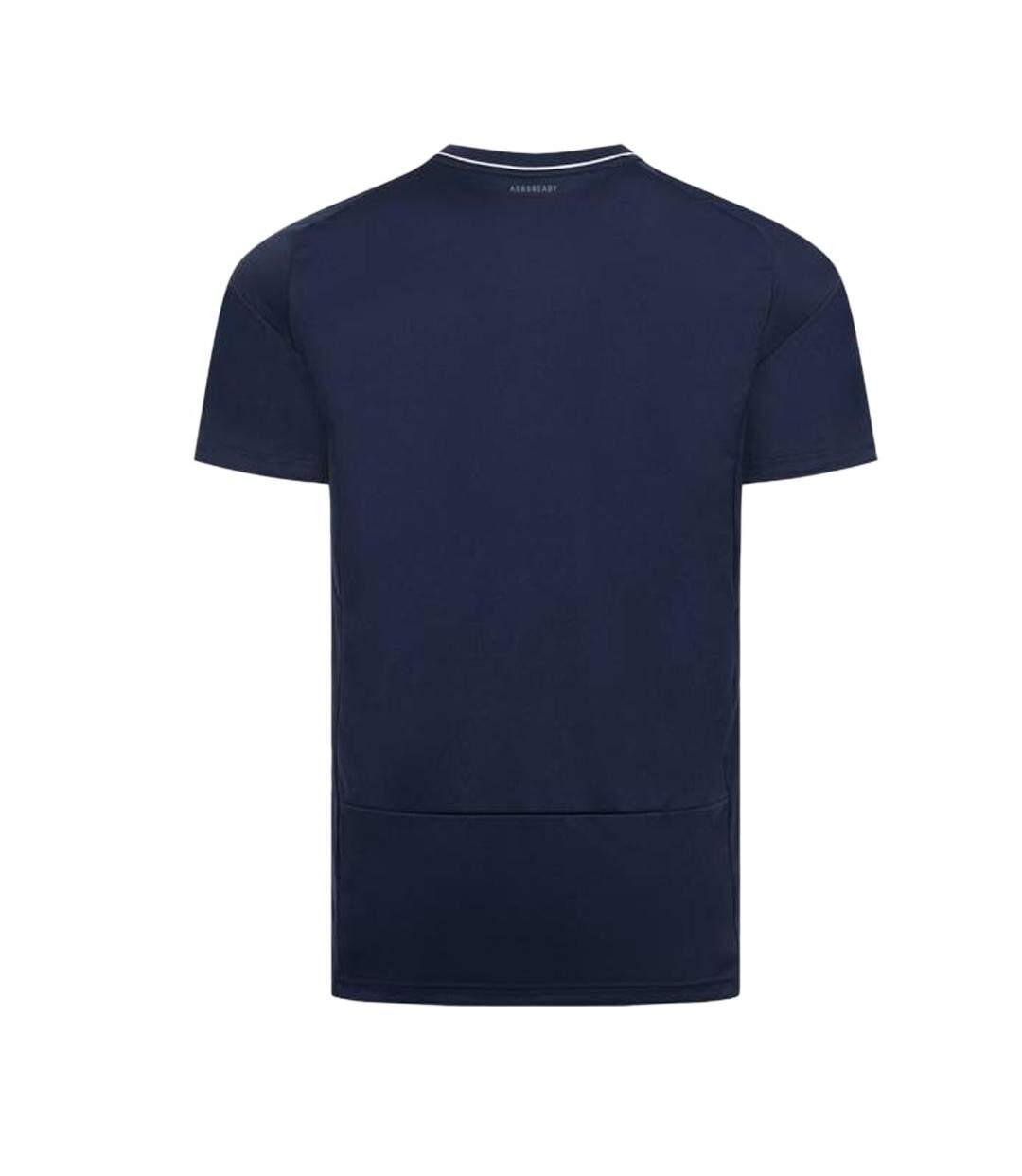 France handball maillot domicile adidas 23/24 - 3xl-2