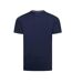 France handball maillot domicile adidas 23/24 - 3xl-2