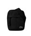 Sac Pour Appareil Photo Motif/style Vertical Taille Unique Noir Lacoste-2