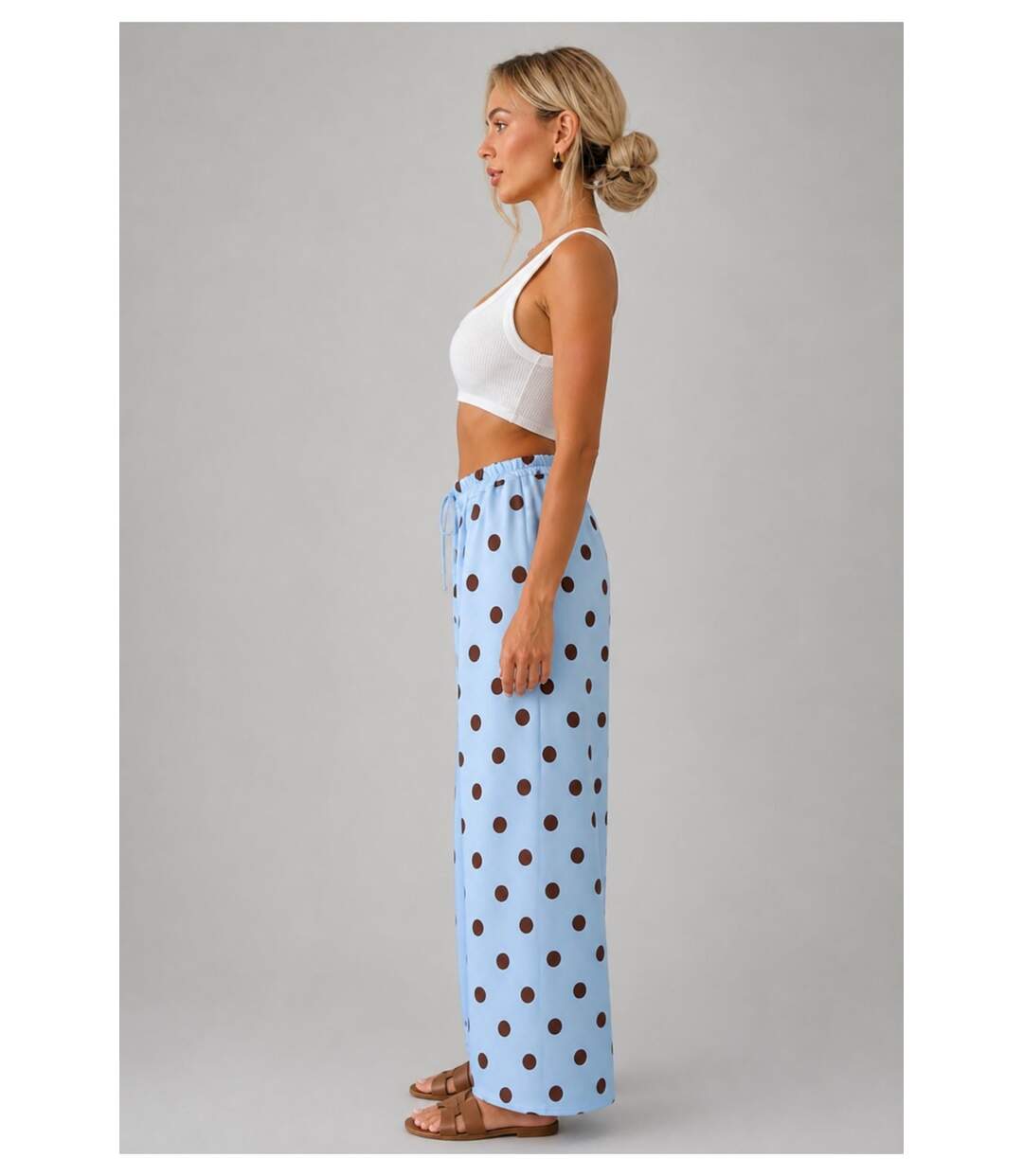 Pantalon-2