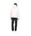 Mens Gattering Mve Jacket Putty Crosshatch-3