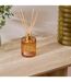 Diffuseur de Parfum en Verre Albie 150ml Délice d'Épices-3