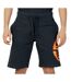 Short Marine Homme Sergio Tacchini Pollici - S-1