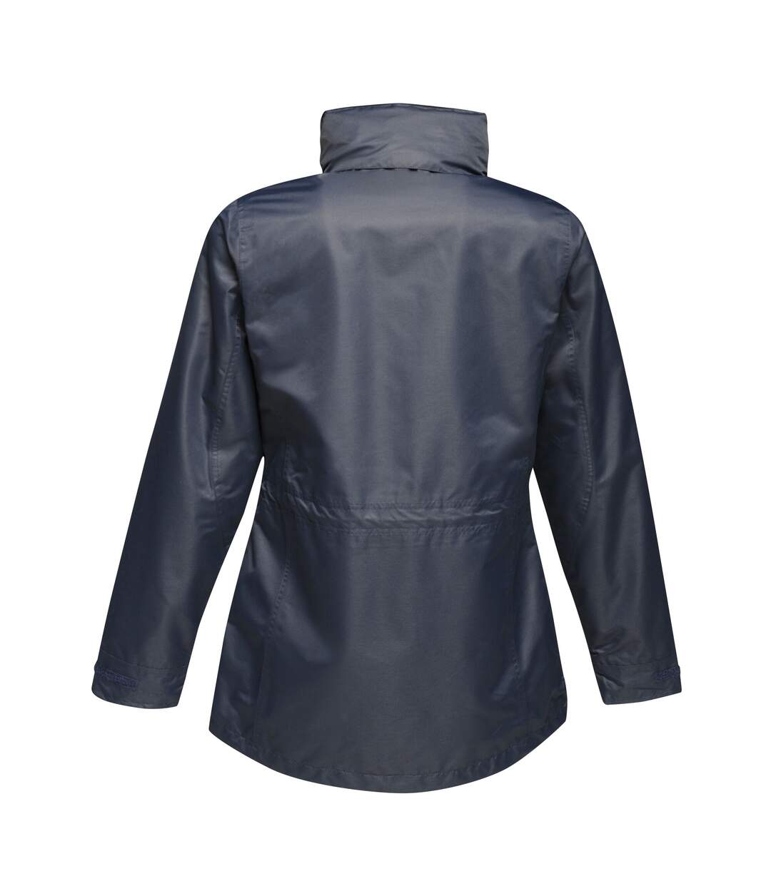 Veste benson femme bleu marine Regatta