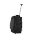 Vessel Airporter Sac De Voyage 28 Litres Taille Unique Noir Quadra-1