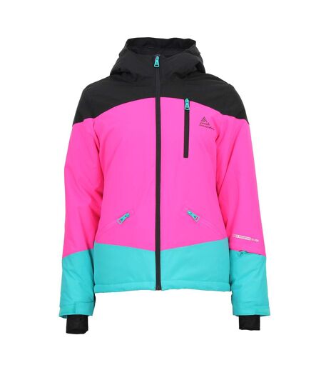 Ensemble de ski ACORSE