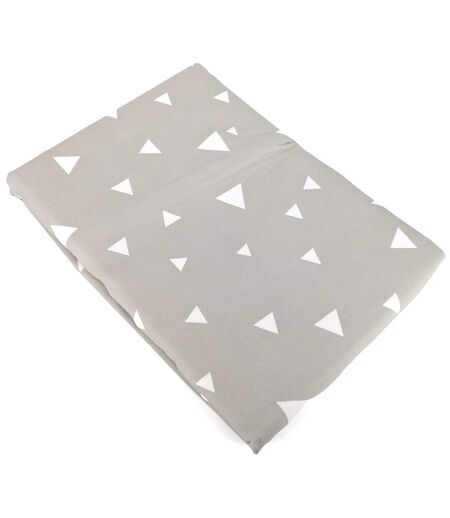 Parure de lit microfibre PISA
