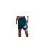 Short Form Homme Bleu Nike-1