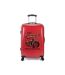 Benzi - Valise grande taille 75cm Motor Bike - 7871