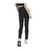 Legging Motif/style 3 Rayures Future Icons Femme Noir Adidas-2