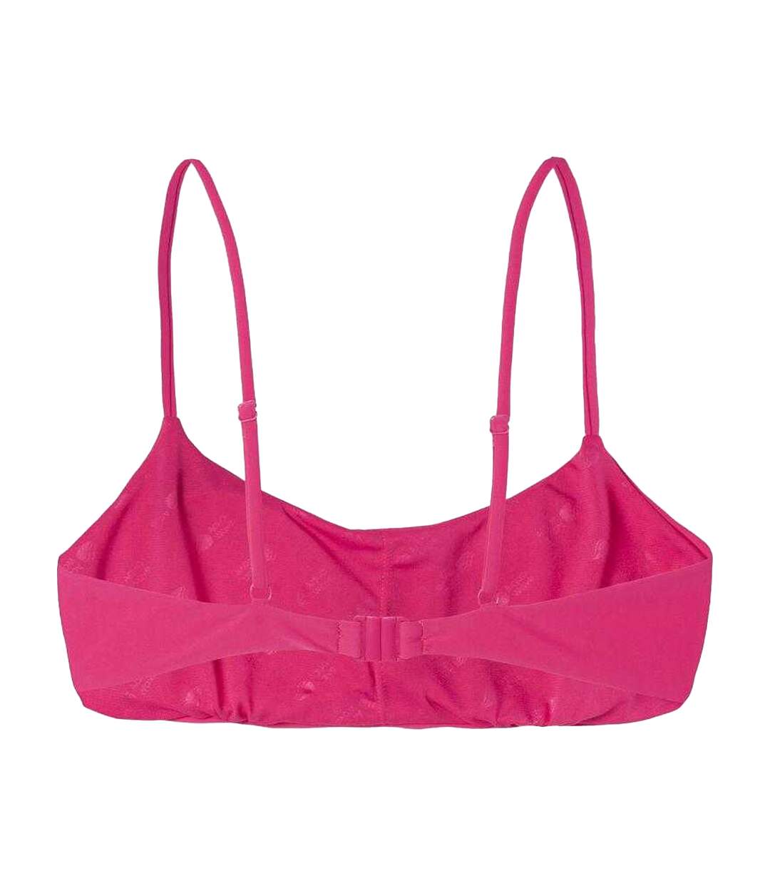 Haut De Maillot De Bain Norte Femme Rose Aquawave-3