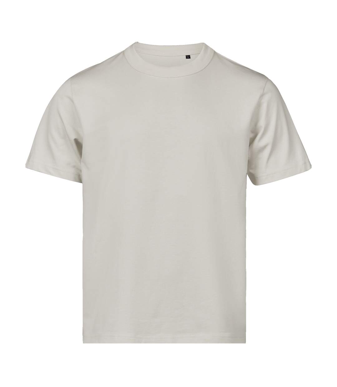 T-shirt Homme Ciment Tee Jays-1
