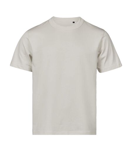 T-shirt Homme Ciment Tee Jays