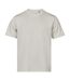 T-shirt Homme Ciment Tee Jays-1