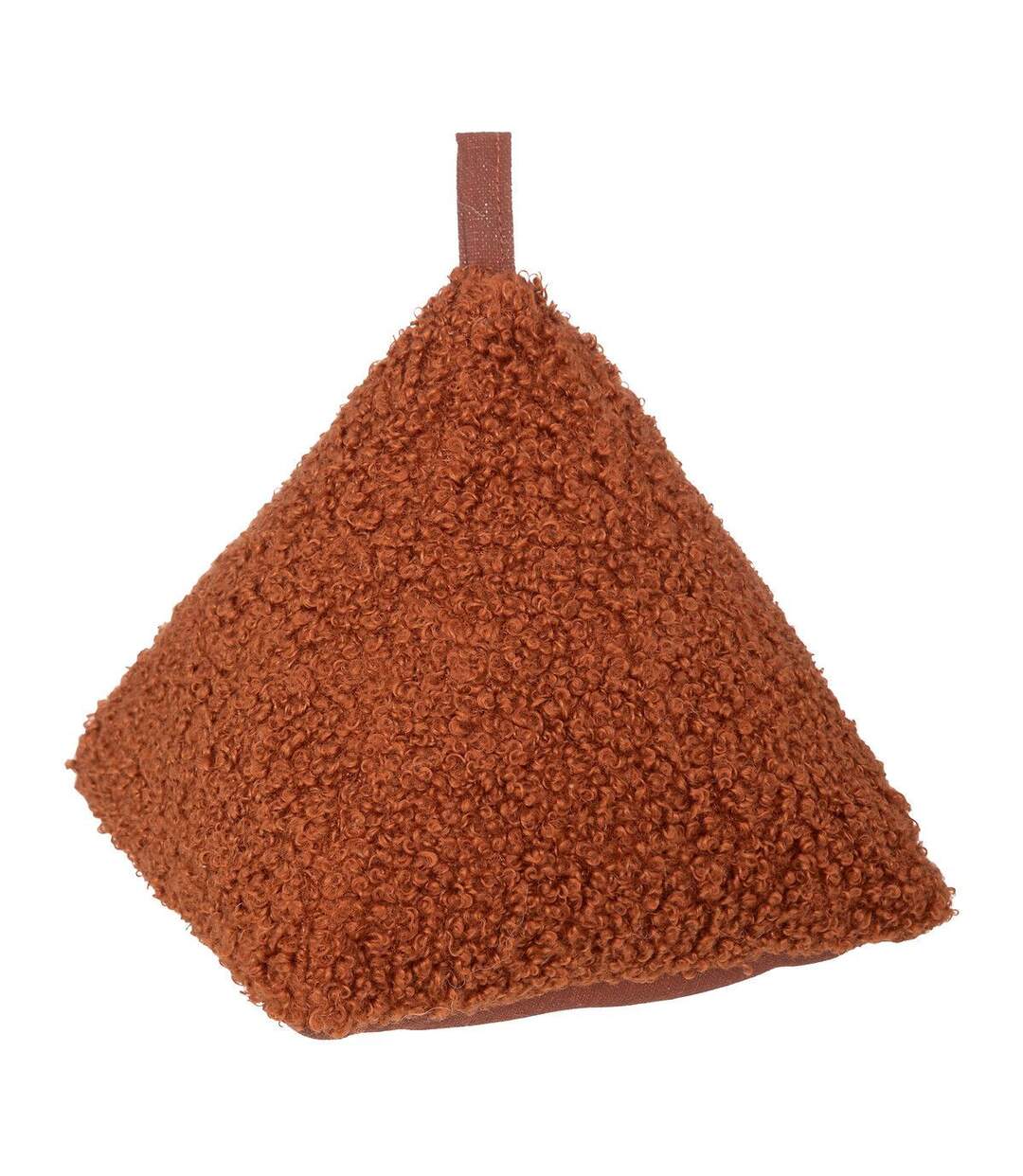 Cale Porte Jaiko 18cm Cannelle-1