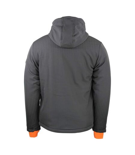 Blouson de ski softshell CABRAPLUS