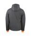 Blouson de ski softshell CABRAPLUS-3