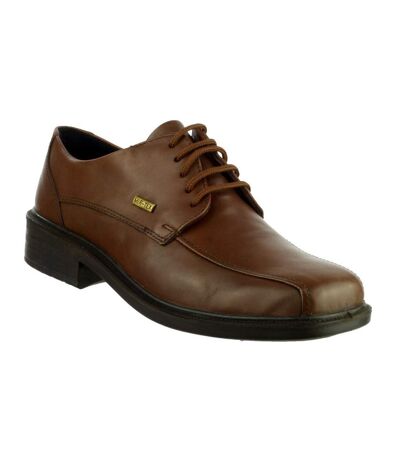 Cotswold - Chaussures STONEHOUSE - Homme (Marron) - UTFS8283