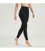 Legging Relax & Go