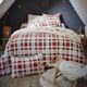 Housse de couette-2