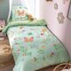 Housse de couette-1