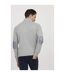 Pull manches longues laine regular CHALOK