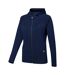 Haut De Sport Ventura Femme Bleu Marine Dare 2B-4