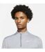 Mens 3.0 Track Top Grey Fog Nike-3
