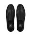 Chaussures Bexley Homme Noir Giorgio-4