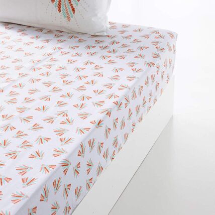 Drap-housse