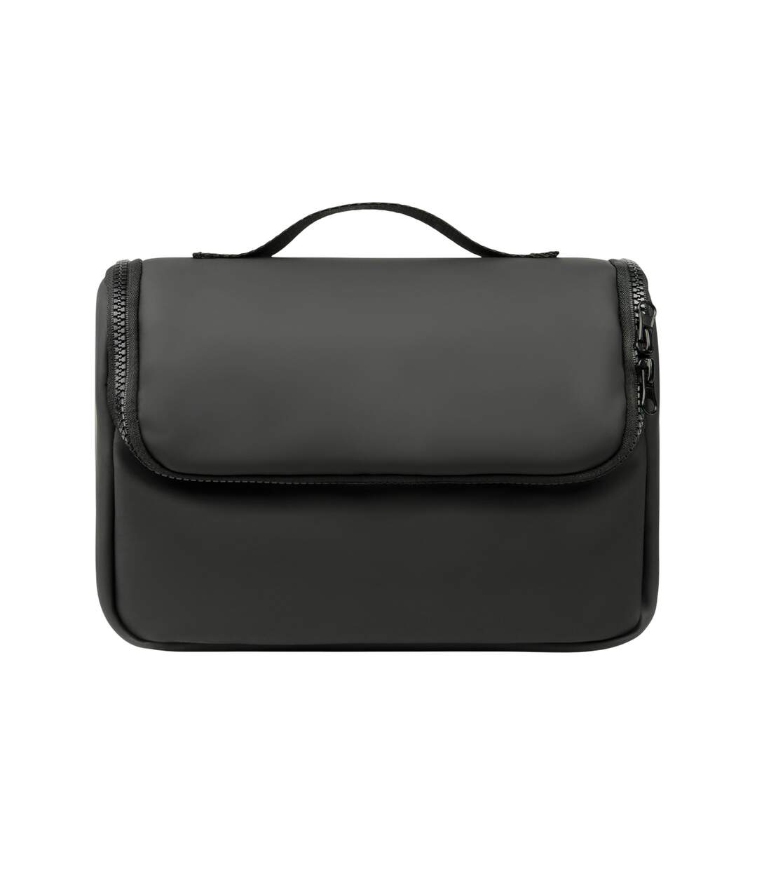 Trousse De Toilette Baltimore Taille Unique Noir Vinga-1