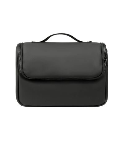 Trousse De Toilette Baltimore Taille Unique Noir Vinga
