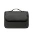 Trousse De Toilette Baltimore Taille Unique Noir Vinga-1