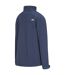 Vander veste softshell homme bleu marine Trespass