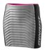 Womens/ladies Speed Insulated Athletic Skirt Alloy Dynafit-2